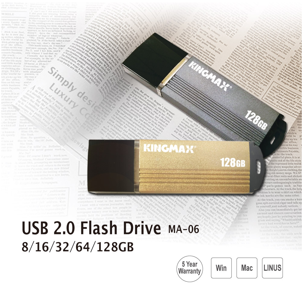 USB2.0-01.jpg