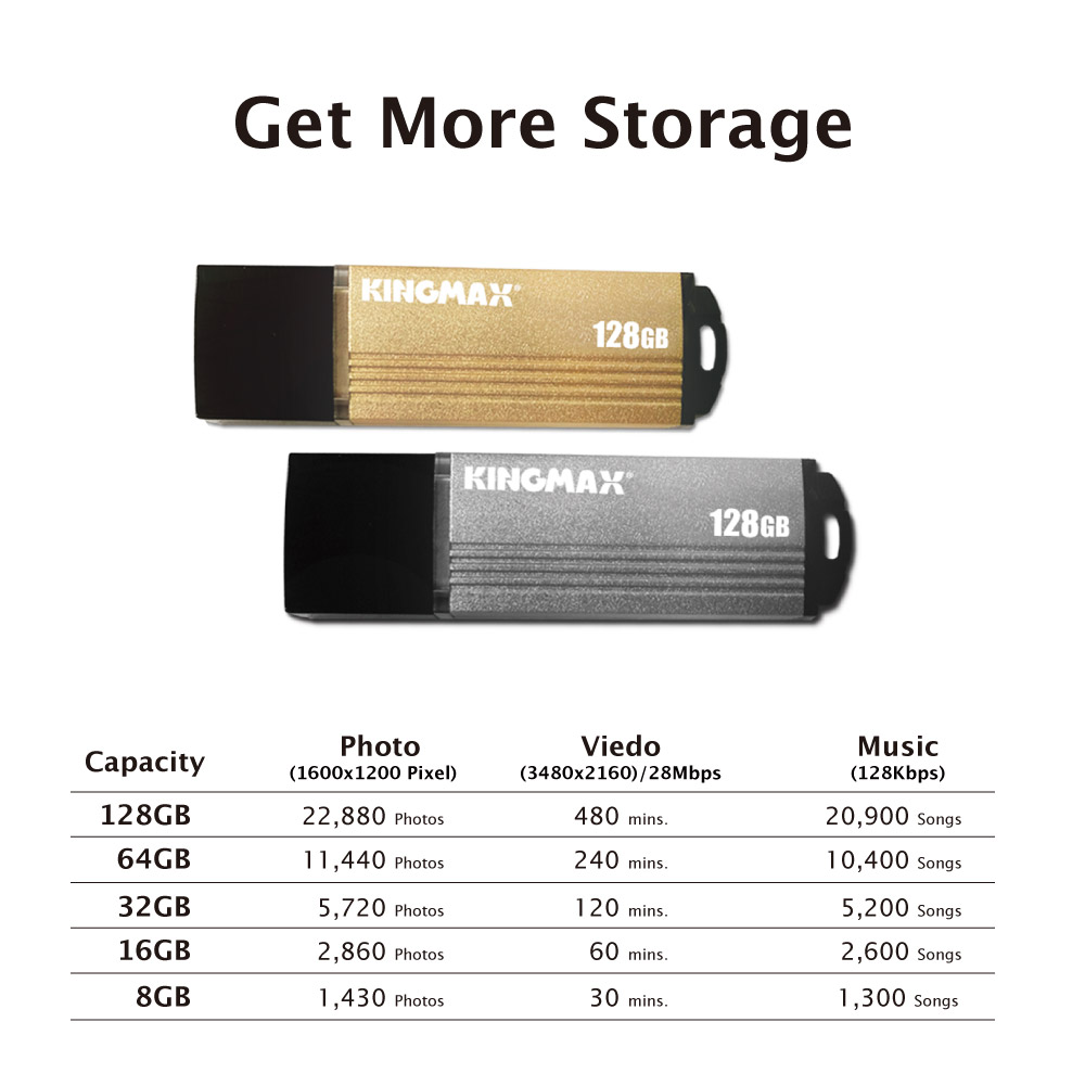 USB2.0-03.jpg