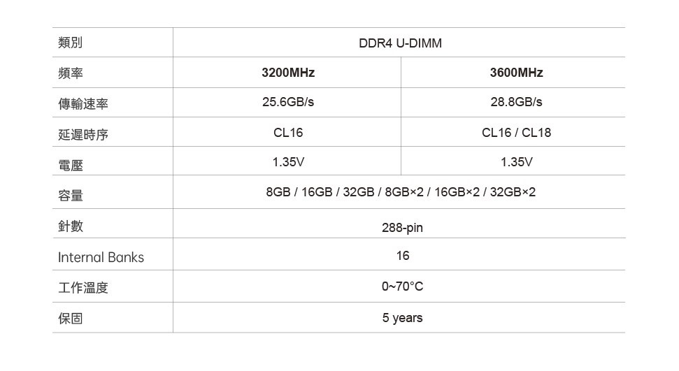 繁记_6 D4 Zeus RGB.jpg