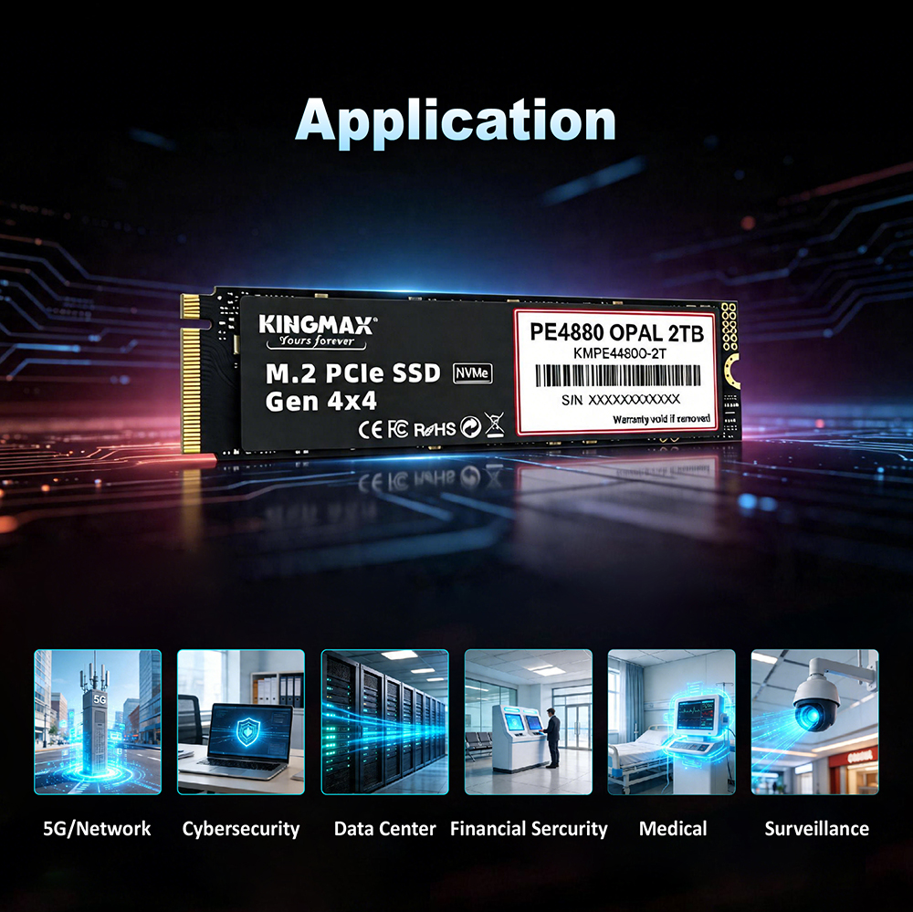 M.2 PCIe 4.0 SSD PE4480 OPAL &nbsp;Web Page EN_7.jpg