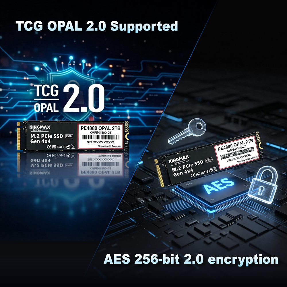 M.2 PCIe 4.0 SSD PE4480 OPAL &nbsp;Web Page EN_2.jpg
