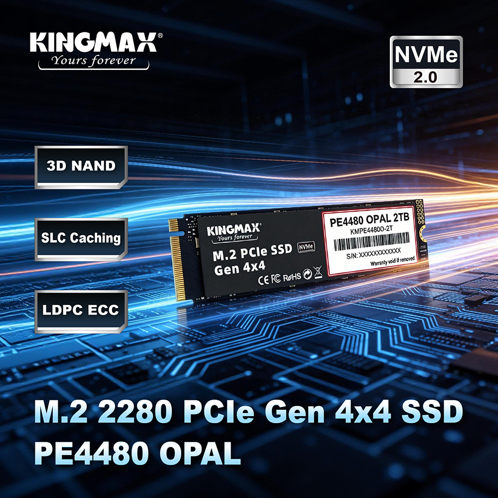 M.2 PCIe 4.0 SSD PE4480 OPAL &nbsp;Web Page EN_1.jpg