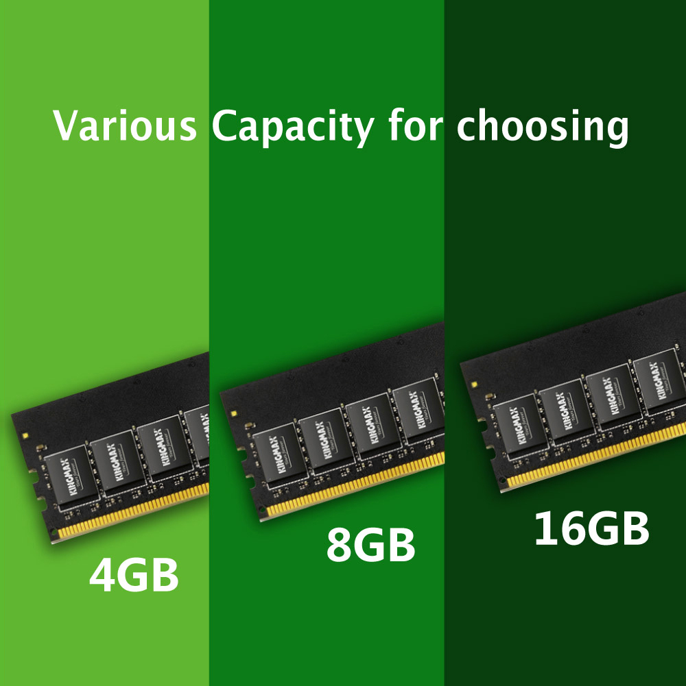 DDR4 Desktop Memory Module-05.jpg