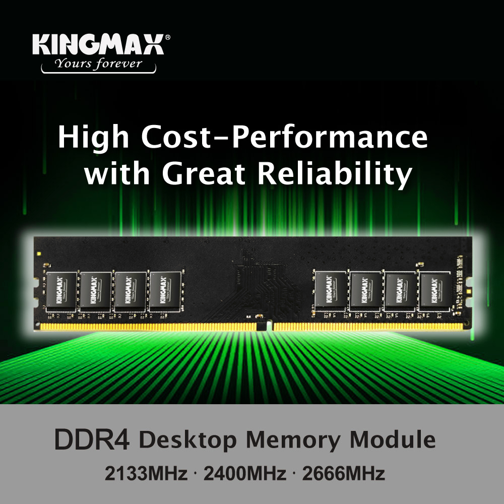 DDR4 Desktop Memory Module-01.jpg