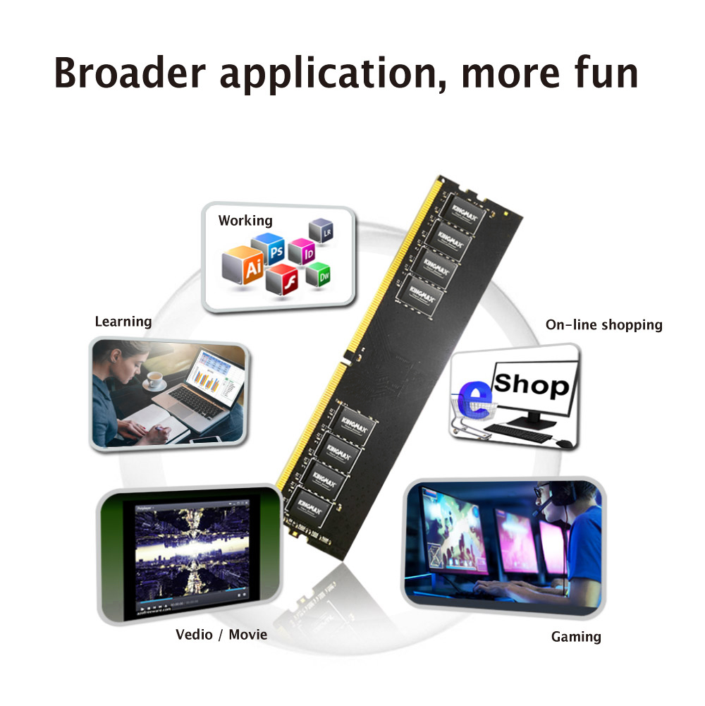 DDR4 Desktop Memory Module-06.jpg