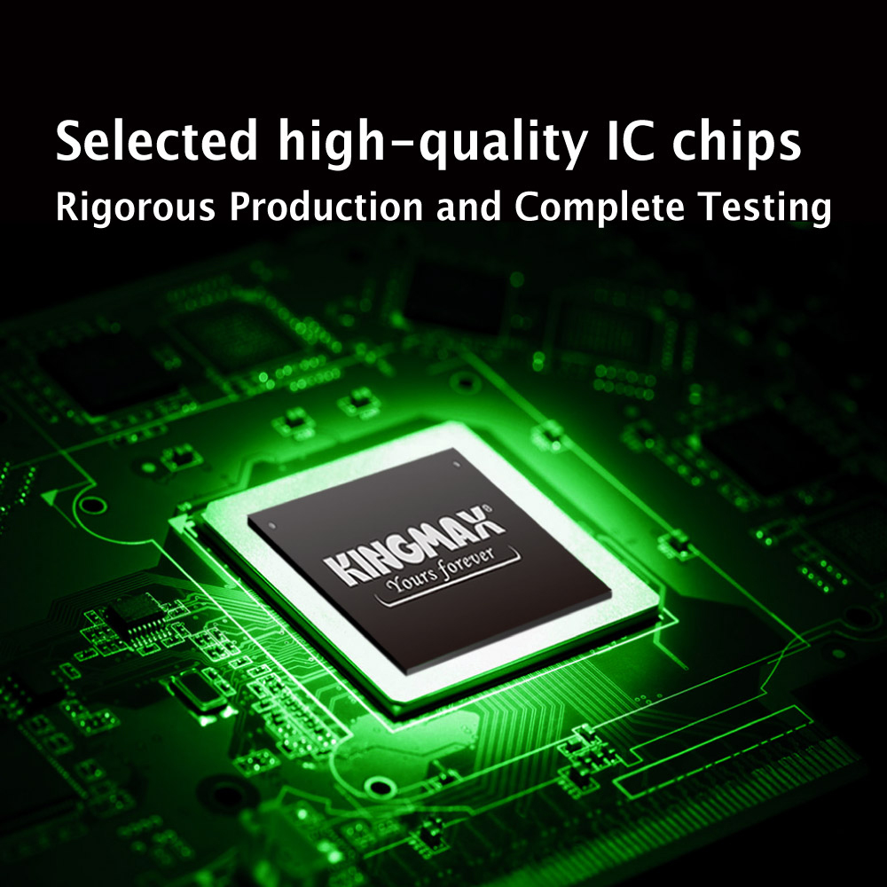 DDR4 Desktop Memory Module-02.jpg