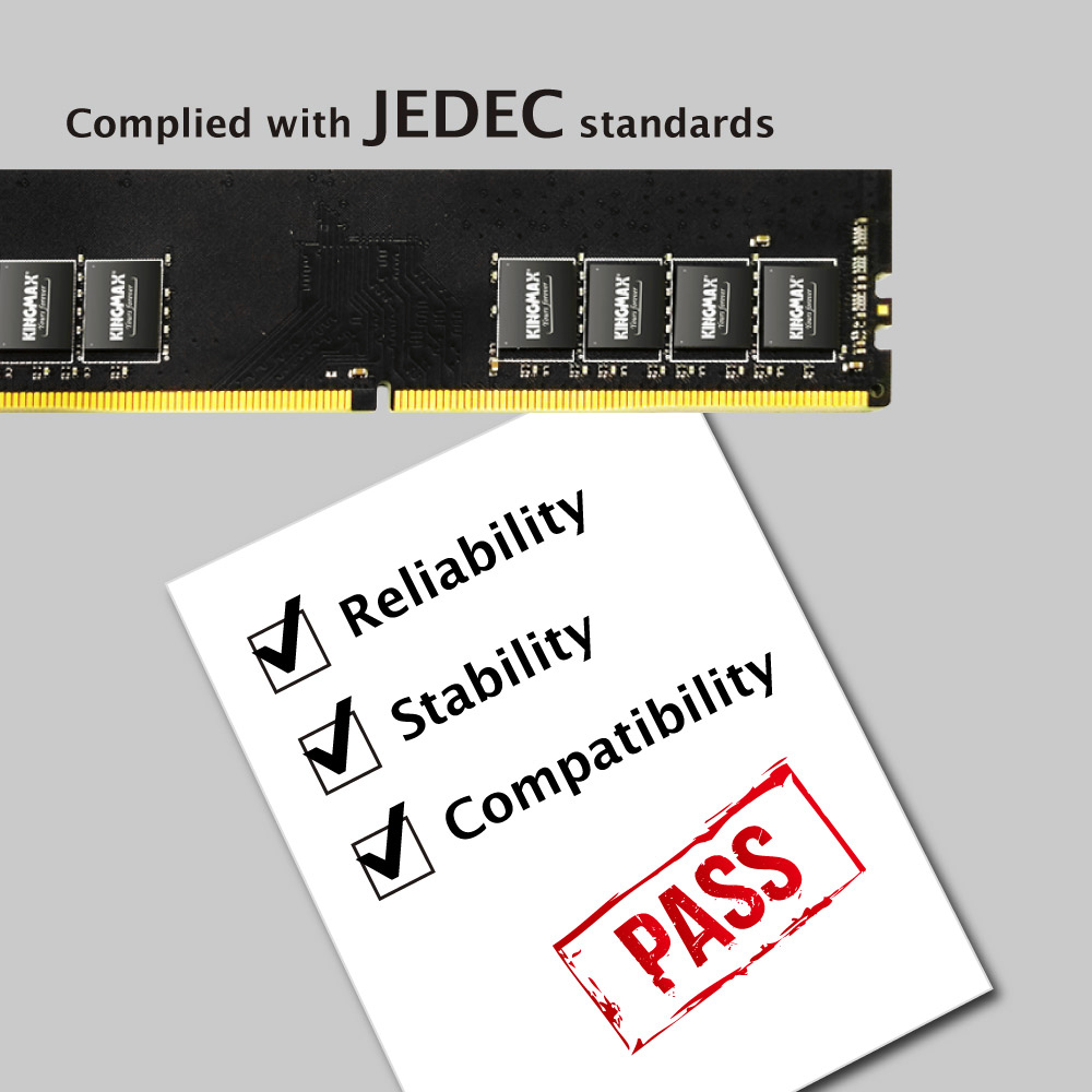 DDR4 Desktop Memory Module-03.jpg