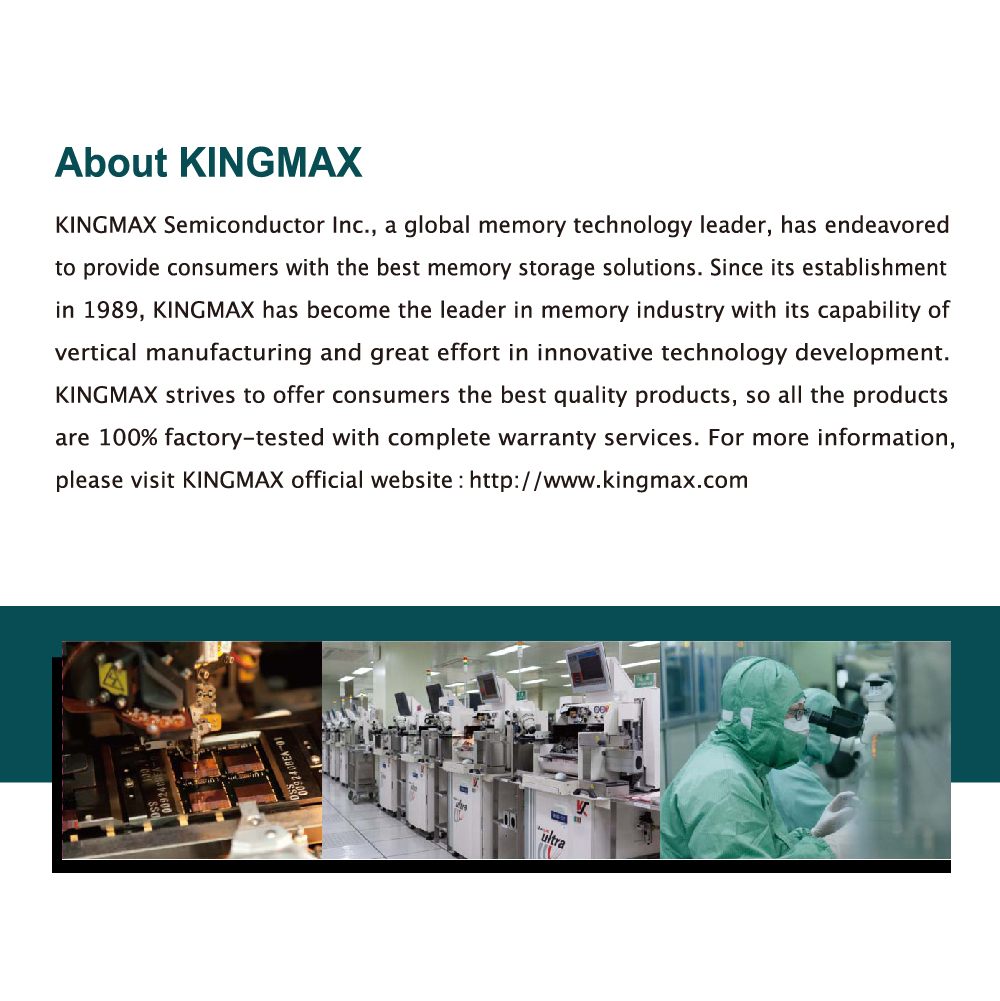 DDR4 Desktop Memory Module-07.jpg