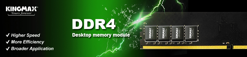 DDR4 Long-Dimm.jpg