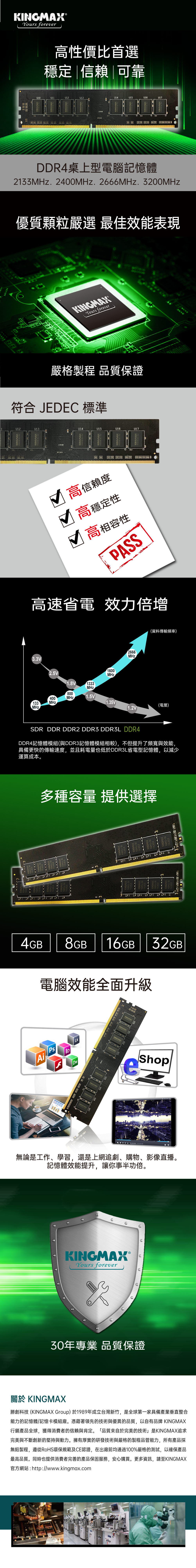 DDR4-Long-Dimm-Web-Page-繁中.jpg