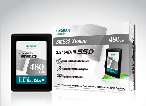 SSD-pack_SME32-480GB.jpg