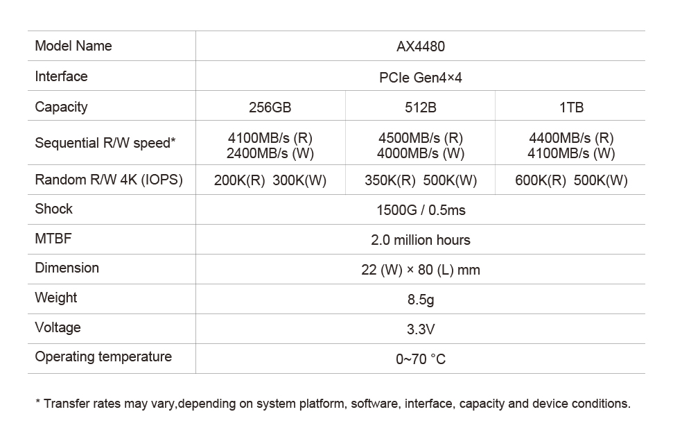 EN S_15 AX4480.jpg
