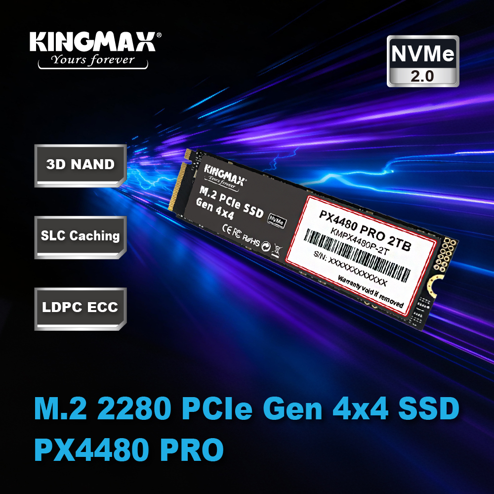 M.2 2280 PCIe 4.0 SSD PX4480 PROWeb Page EN-01.jpg