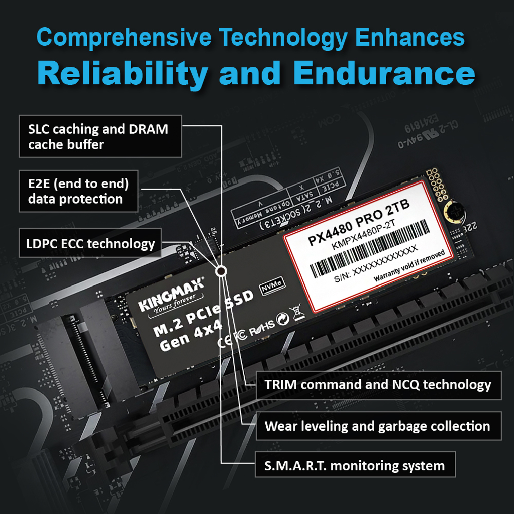 M.2 2280 PCIe 4.0 SSD PX4480 PROWeb Page EN-04.jpg