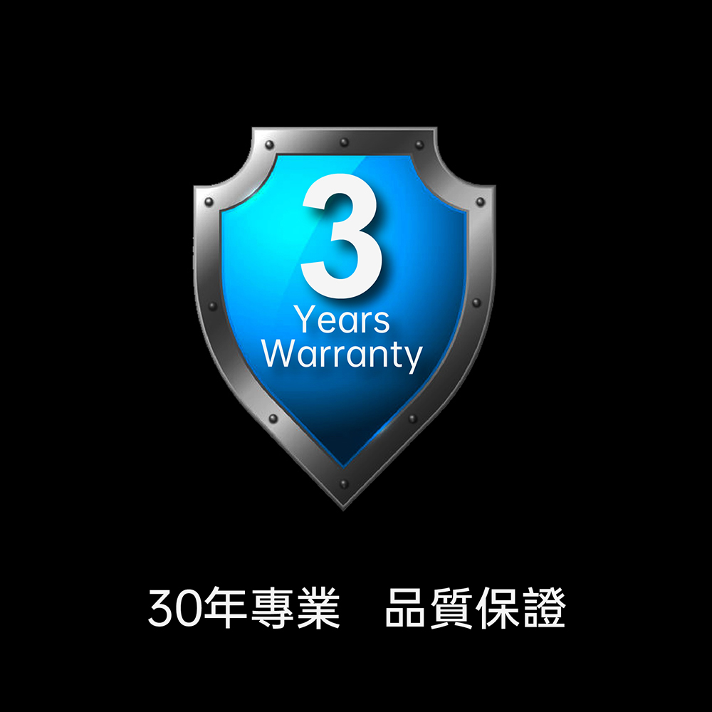 PQ3442 Web Page 繁中-05.jpg