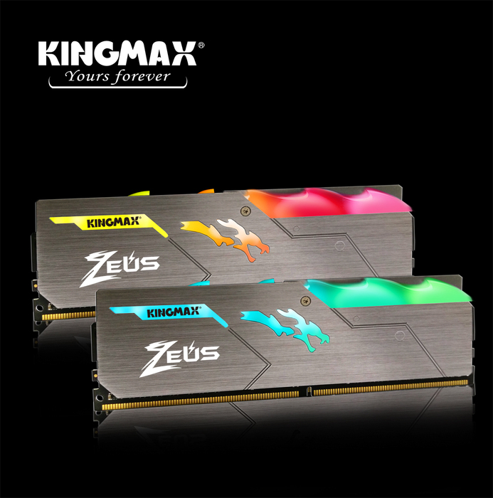 Zeus dragon DDR4 RGB (dual product).jpg