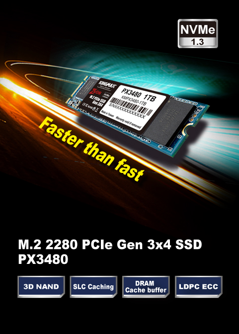 PX3480.jpg