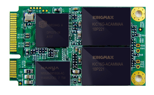 mSATA-SSD-MMP20.jpg