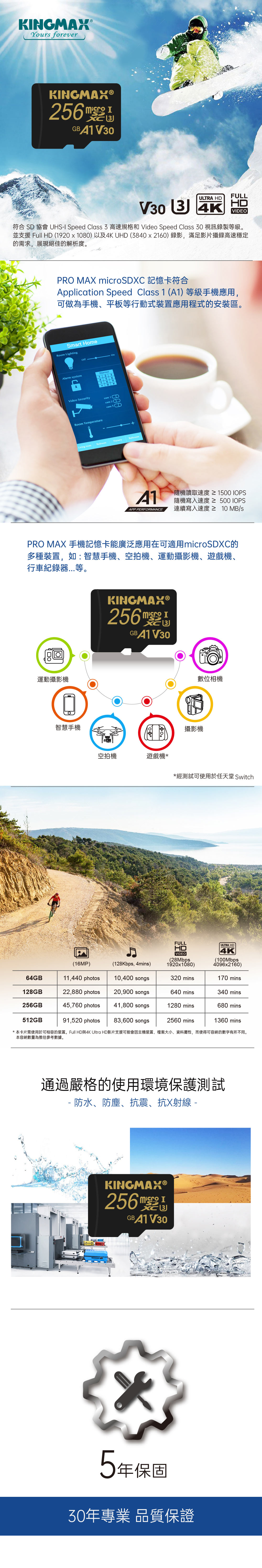 PRO-MAX-microSDXC-繁中.jpg
