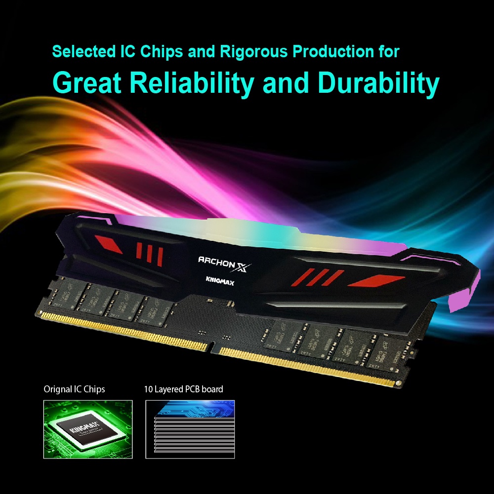 ARCHON X DDR5 RGB EN-04.jpg