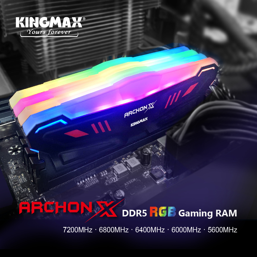 ARCHON X DDR5 RGB EN-01.jpg