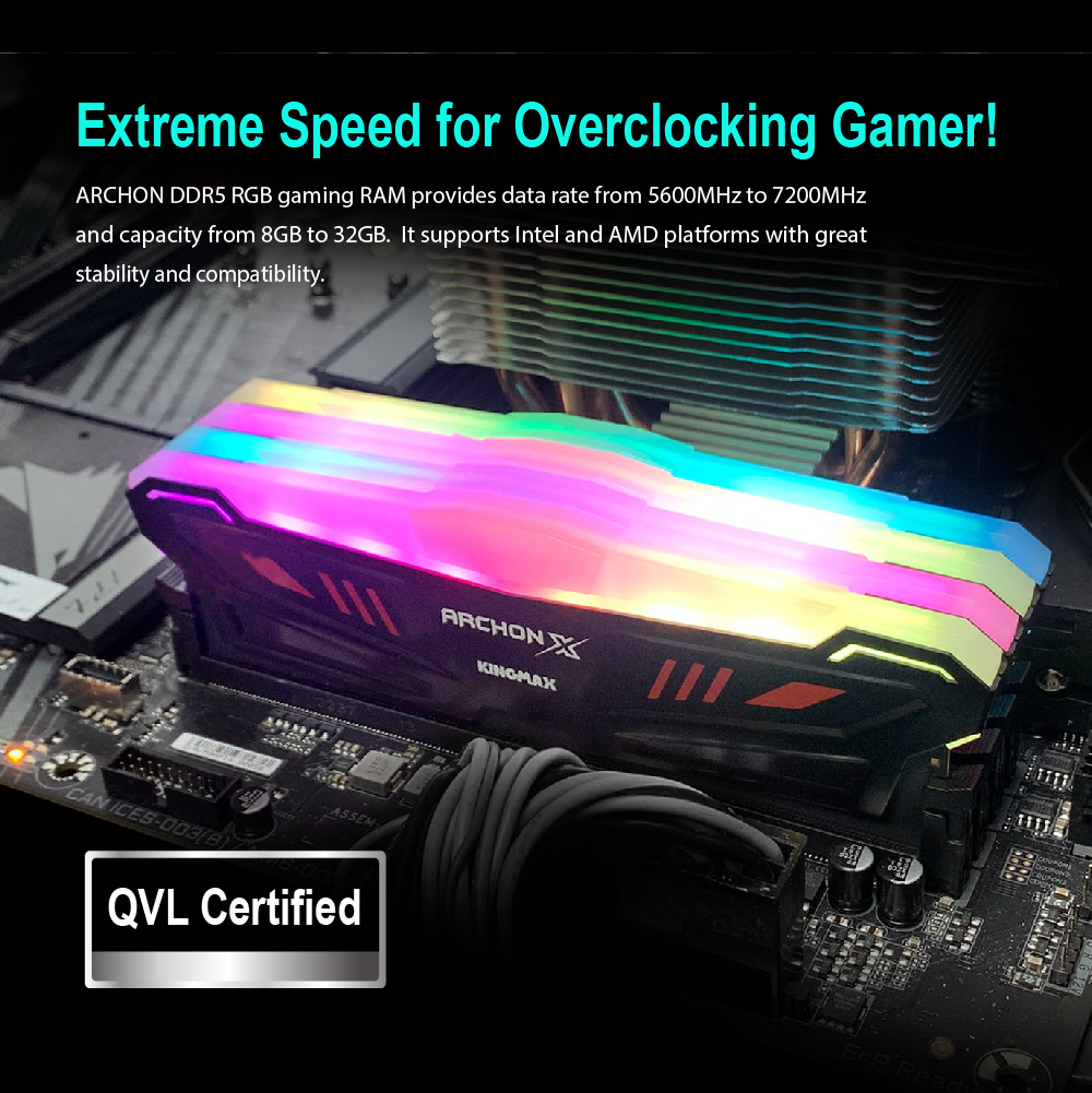 ARCHON X DDR5 RGB EN-02.jpg