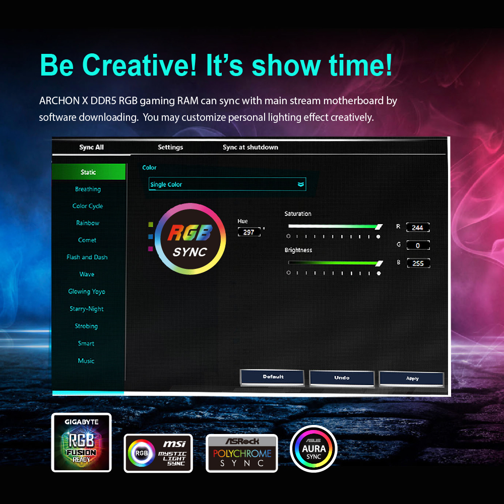 ARCHON X DDR5 RGB EN-03.jpg