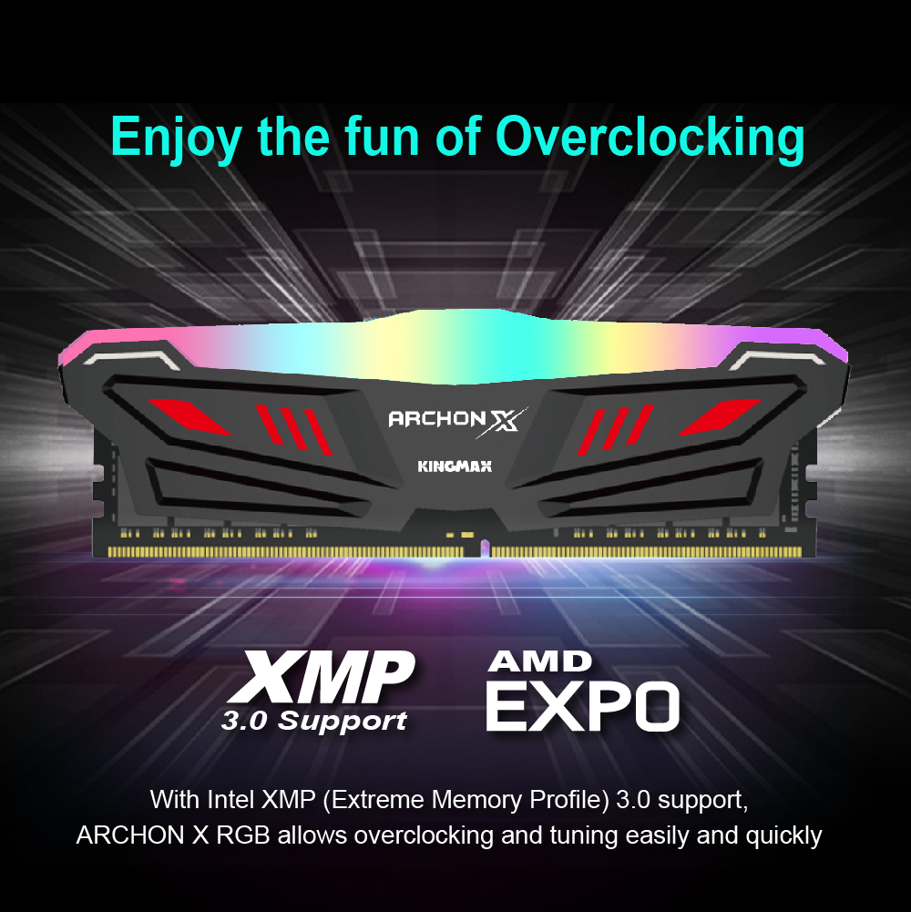 ARCHON X DDR5 RGB EN-05.jpg