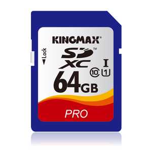 SDXC UHS-I U1 記憶卡PRO.jpg