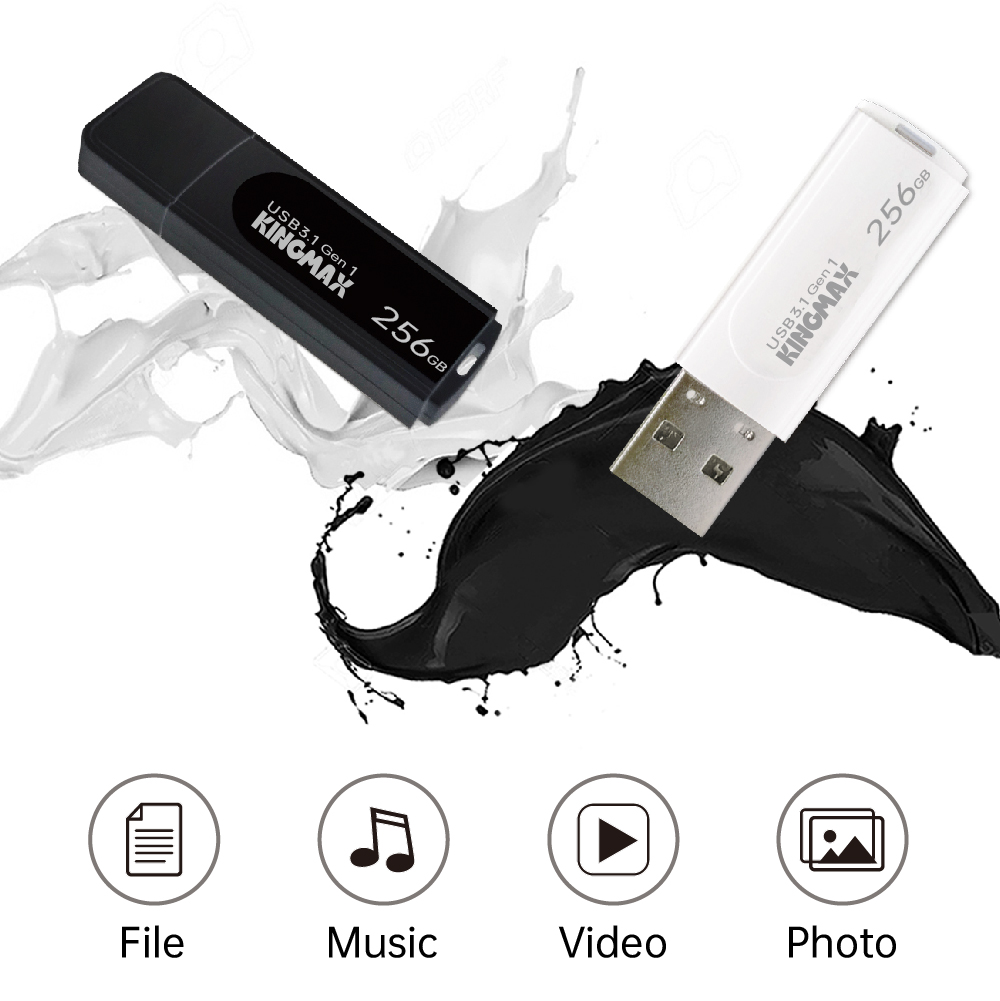 USB3.1 Gen 1 256GB Web Page 繁中-03.jpg