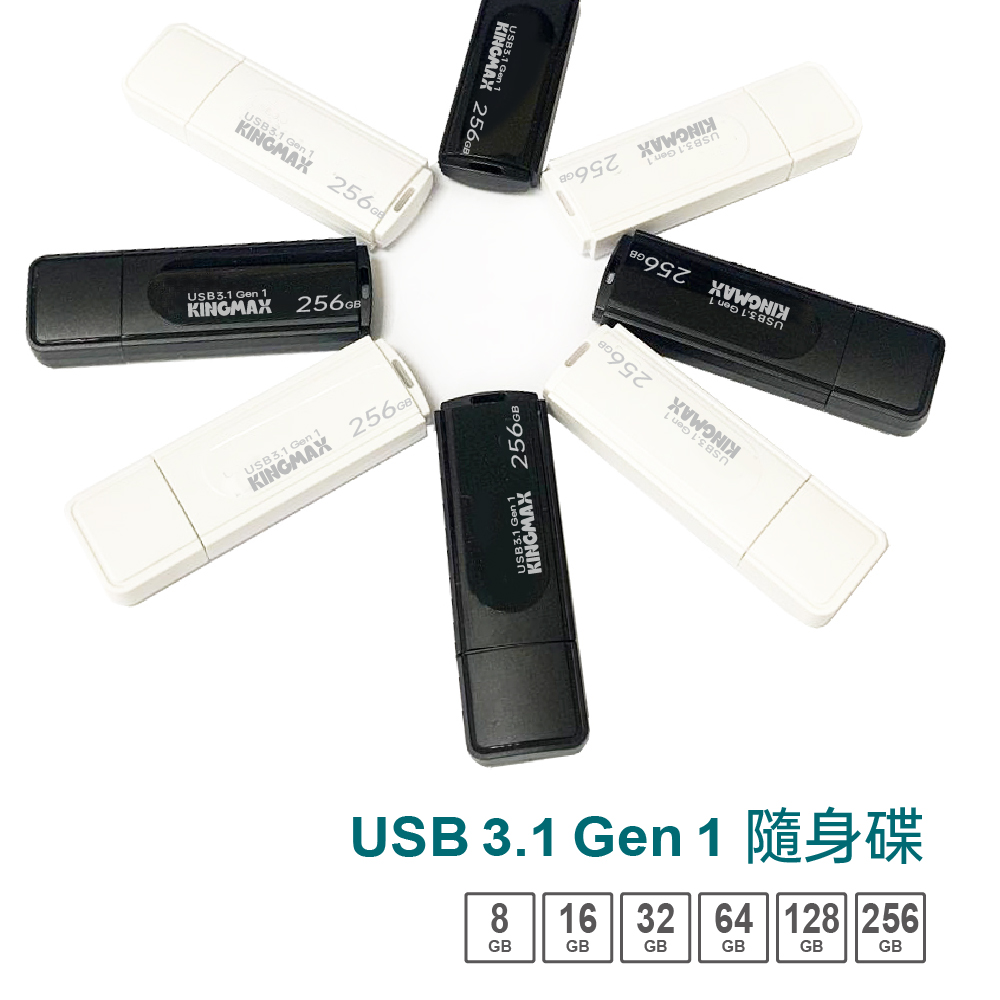 USB3.1 Gen 1 256GB Web Page 繁中-01.jpg