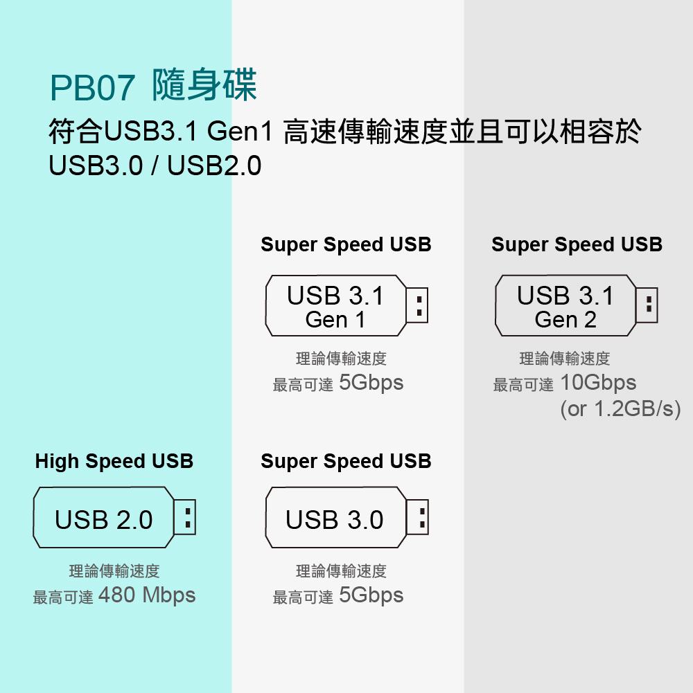 USB3.1 Gen 1 256GB Web Page 繁中-02.jpg