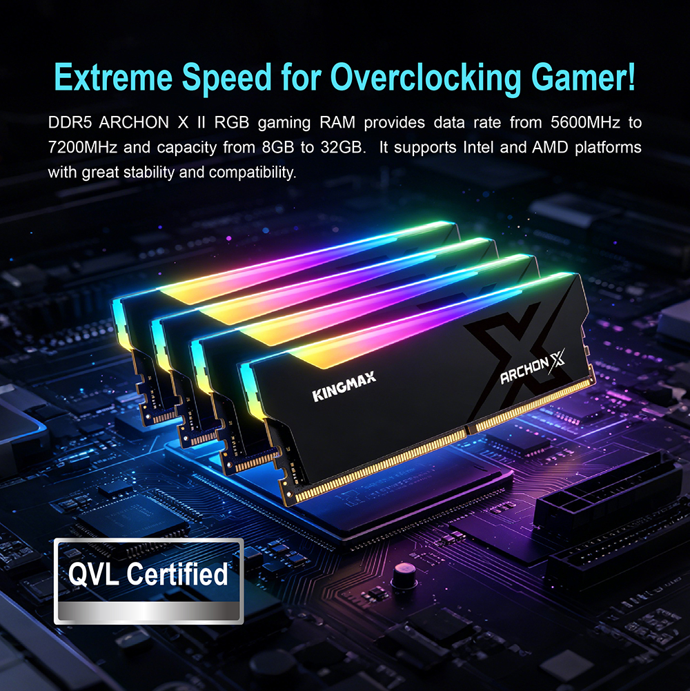 DDR5 ARCHON X II RGB EN-02.jpg