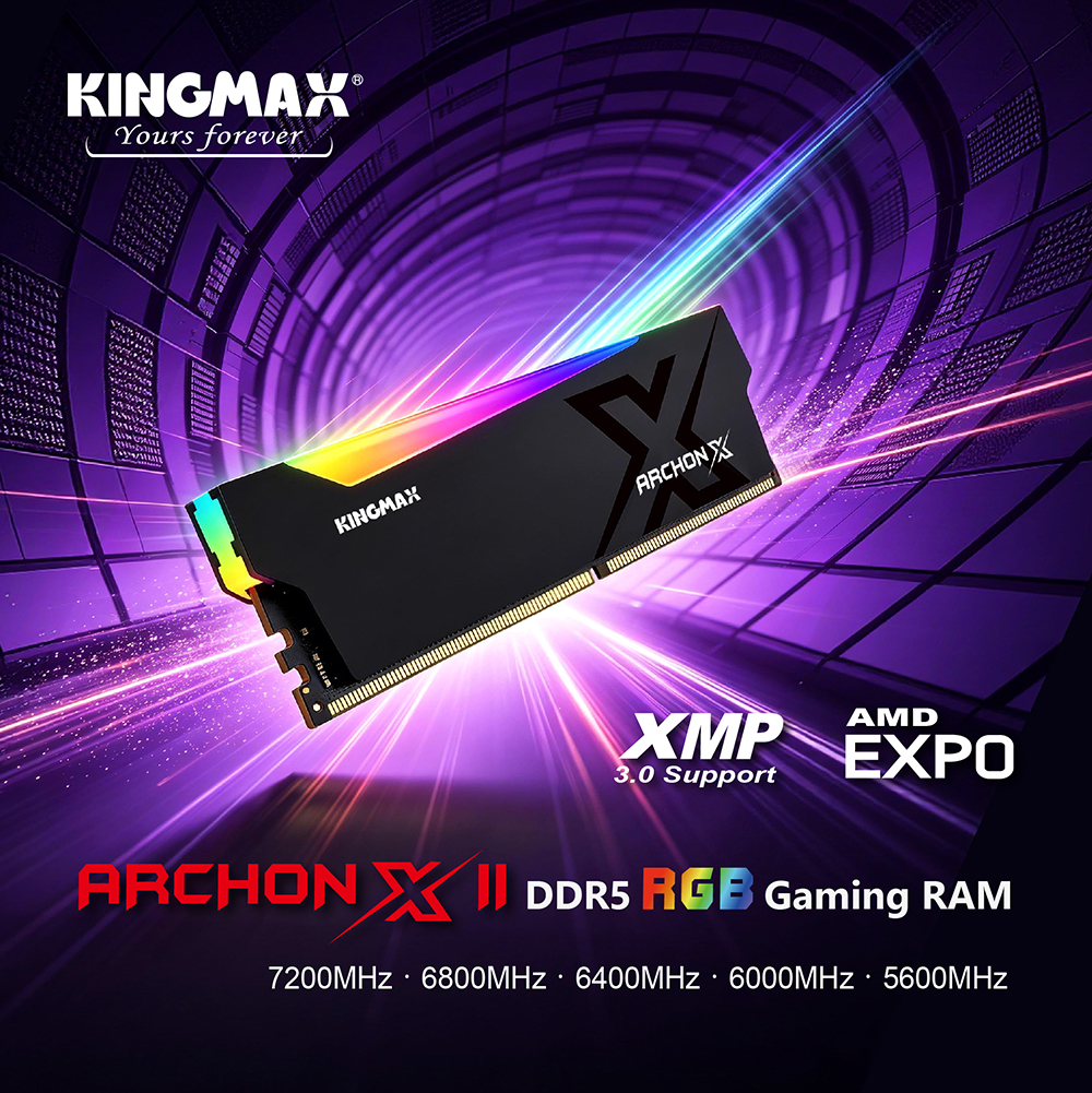 DDR5 ARCHON X II RGB EN-01.jpg