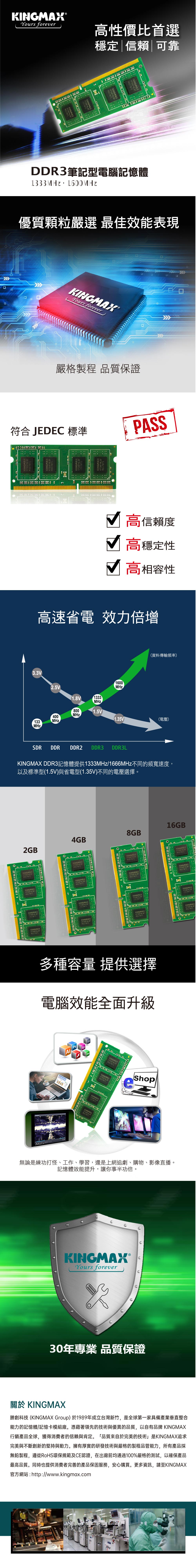 DDR3-SO-DIMM繁中.jpg