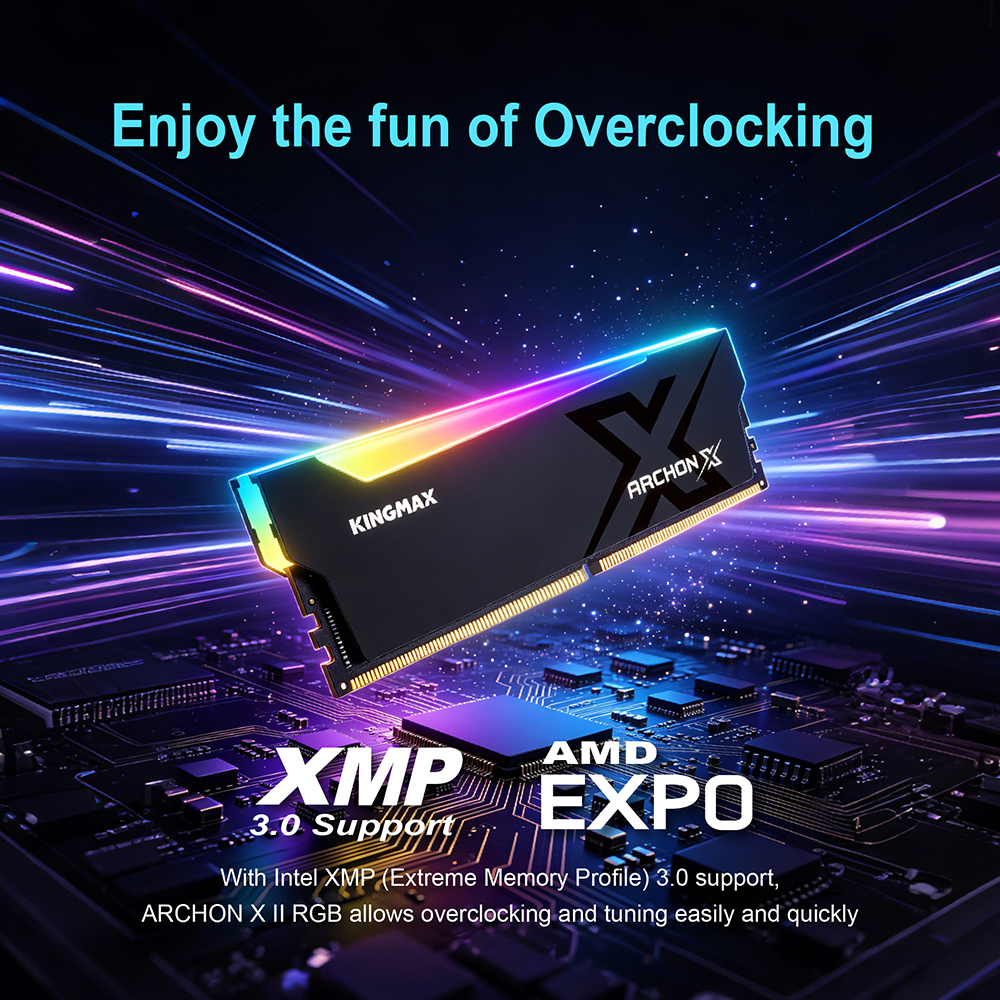 DDR5 ARCHON X II RGB EN-05.jpg