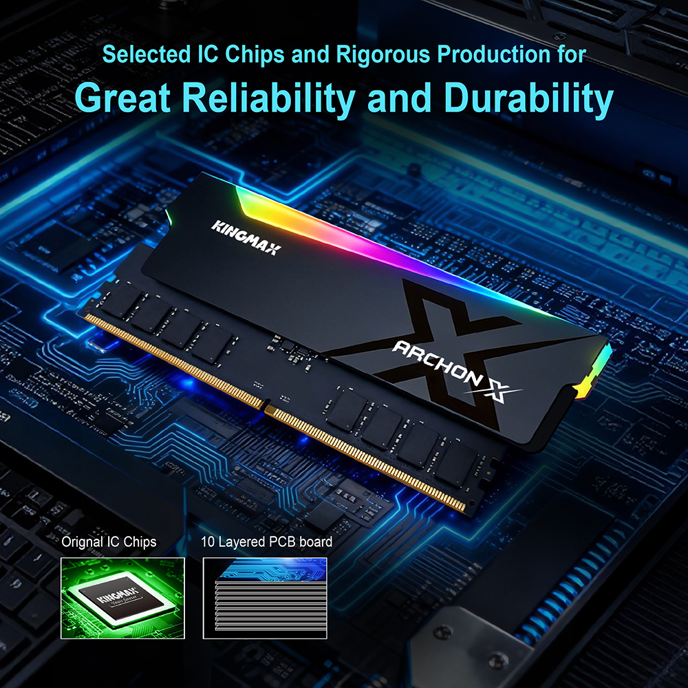 DDR5 ARCHON X II RGB EN-04.jpg