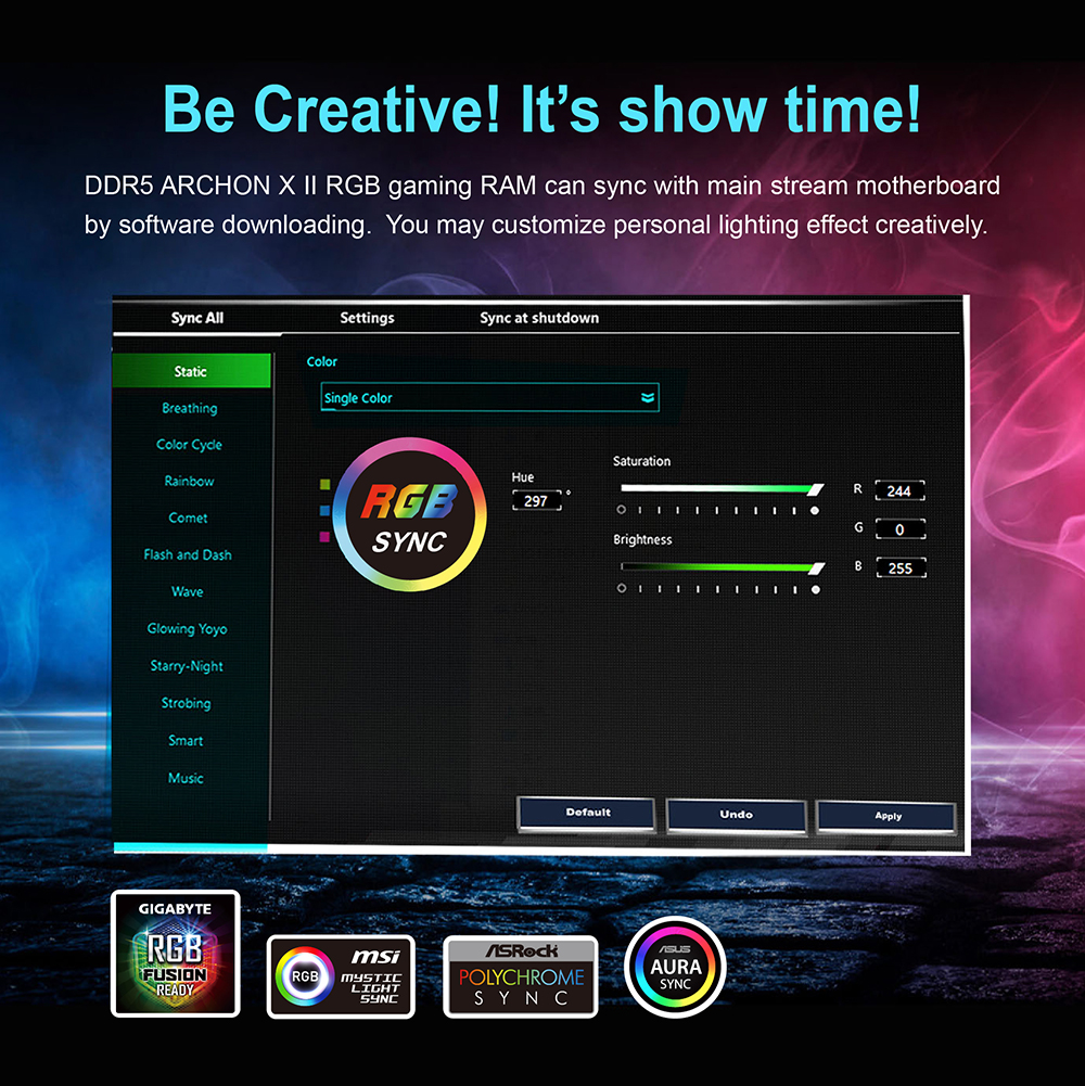 DDR5 ARCHON X II RGB EN-03.jpg