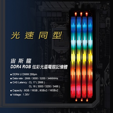 图片 1.png